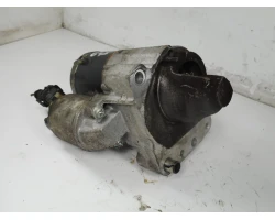 ALNASER Peugeot 207 2007 1.6 i 16V