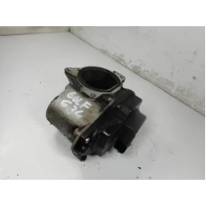 LEPTIR GASA Volkswagen Golf 2008 2.0 TDI VI. 03L131501E