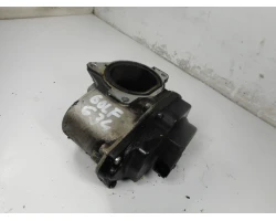 LEPTIR GASA Volkswagen Golf 2008 2.0 TDI VI. 03L131501E