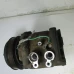 KOMPRESOR KLIME Honda Jazz 2003 1.2 HS-090R