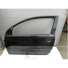 VRATA PREDNJA LIJEVA Volkswagen Golf 2007 V. 1.6
