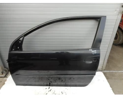 VRATA PREDNJA LIJEVA Volkswagen Golf 2007 V. 1.6