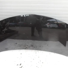 POKROV MOTORA Renault CLIO III 2007 1.5 DCI 3V
