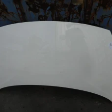 POKROV MOTORA Kia Rio 2015 1.2 664001W010