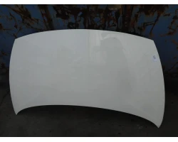 POKROV MOTORA Kia Rio 2015 1.2 664001W010