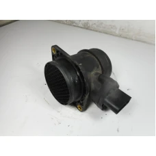 SENZOR PROTOKA ZRAKA Volkswagen Golf 2001 1.9TDI 0280271121