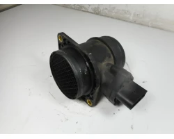 SENZOR PROTOKA ZRAKA Volkswagen Golf 2001 1.9TDI 0280271121