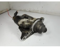 ALNASER Seat Cordoba 2003 1.4 16V