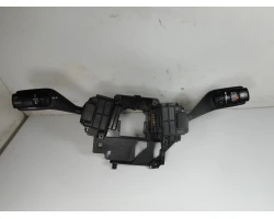 RUČICA POD VOLANOM Ford Focus 2008 1.6