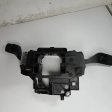 RUČICA POD VOLANOM Ford Focus 2008 1.6
