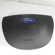 AIRBAG VOLANA Ford Focus 2008 1.6
