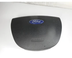 AIRBAG VOLANA Ford Focus 2008 1.6