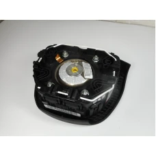 AIRBAG VOLANA Ford Focus 2008 1.6