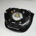 AIRBAG VOLANA Ford Focus 2008 1.6