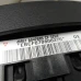 AIRBAG VOLANA Ford Focus 2008 1.6