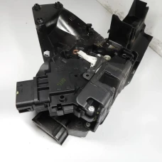 MEHANIZAM ZAKLJUČAVANJA PREDNJA DESNA Ford Focus 2008 1.6
