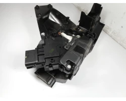MEHANIZAM ZAKLJUČAVANJA PREDNJA DESNA Ford Focus 2008 1.6