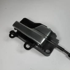 ŠTEKA UNUTRANJA PREDNJA DESNA Ford Focus 2008 1.6