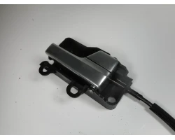 ŠTEKA UNUTRANJA PREDNJA DESNA Ford Focus 2008 1.6