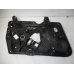 MEHANIZAM STAKLA PREDNJA LIJEVA Volkswagen Golf 2008 2.0 TDI VI.