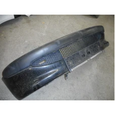 BRANIK PREDNJI Peugeot 206 2004 1.4