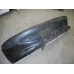 BRANIK PREDNJI Peugeot 206 2004 1.4