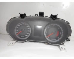 SAT Peugeot 4007 2009 2.2 HDI 8100A485