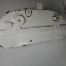 SAT Peugeot 4007 2009 2.2 HDI 8100A485