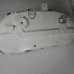 SAT Peugeot 4007 2009 2.2 HDI 8100A485