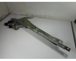 MEHANIZAM STAKLA PREDNJA LIJEVA Peugeot 4007 2009 2.2 HDI