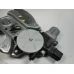 MEHANIZAM STAKLA PREDNJA LIJEVA Peugeot 4007 2009 2.2 HDI
