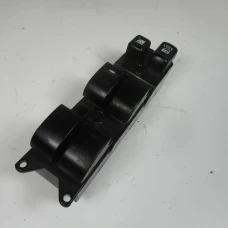 PREKIDAČ STAKLA Peugeot 4007 2009 2.2 HDI 8608A060