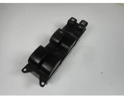 PREKIDAČ STAKLA Peugeot 4007 2009 2.2 HDI 8608A060