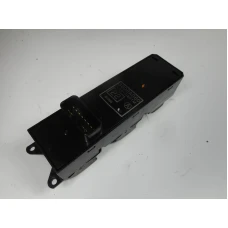 PREKIDAČ STAKLA Peugeot 4007 2009 2.2 HDI 8608A060