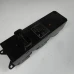 PREKIDAČ STAKLA Peugeot 4007 2009 2.2 HDI 8608A060