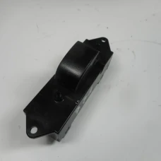 PREKIDAČ STAKLA Peugeot 4007 2009 2.2 HDI 8608A063