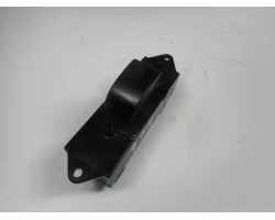PREKIDAČ STAKLA Peugeot 4007 2009 2.2 HDI 8608A063