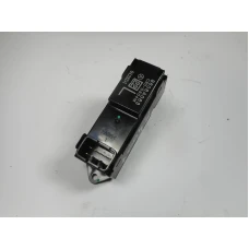 PREKIDAČ STAKLA Peugeot 4007 2009 2.2 HDI 8608A063