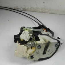MEHANIZAM ZAKLJUČAVANJA ZADAJ DESNA Peugeot 4007 2009 2.2 HDI