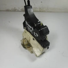 MEHANIZAM ZAKLJUČAVANJA ZADAJ DESNA Peugeot 4007 2009 2.2 HDI