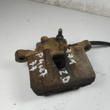KOČIONI CILINDER ZADANJA DESNO Peugeot 4007 2009 2.2 HDI