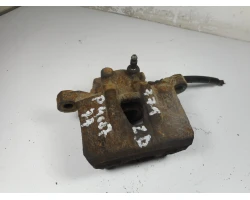 KOČIONI CILINDER ZADANJA DESNO Peugeot 4007 2009 2.2 HDI