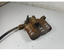 KOČIONI CILINDAR ZADAJ LIJEVI Peugeot 4007 2009 2.2 HDI