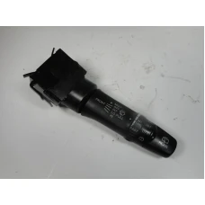 RUČICA POD VOLANOM Peugeot 4007 2009 2.2 HDI