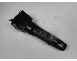RUČICA POD VOLANOM Peugeot 4007 2009 2.2 HDI