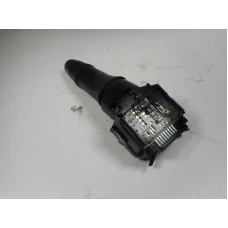 RUČICA POD VOLANOM Peugeot 4007 2009 2.2 HDI