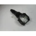 RUČICA POD VOLANOM Peugeot 4007 2009 2.2 HDI