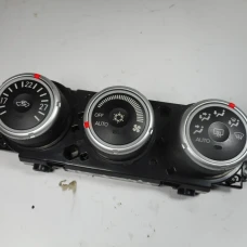 PREKIDAČ GRIJANJA Peugeot 4007 2009 2.2 HDI 7820A115XA