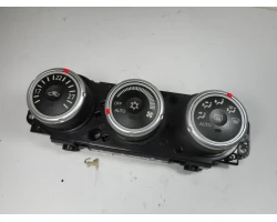 PREKIDAČ GRIJANJA Peugeot 4007 2009 2.2 HDI 7820A115XA