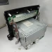 RADIO Peugeot 4007 2009 2.2 HDI 8701a260